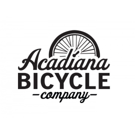 Acadiana Bicycle Company 